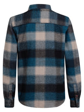 Charger l'image dans la galerie, Longsleeve SIL417
