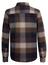 Charger l'image dans la galerie, Longsleeve SIL417
