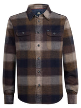 Charger l'image dans la galerie, Longsleeve SIL417
