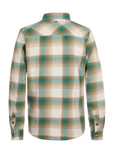 Charger l'image dans la galerie, Longsleeve SIL428
