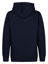 Charger l'image dans la galerie, Hoodie SWH108
