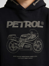 Charger l'image dans la galerie, Hoodie SWH108
