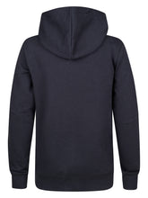 Charger l'image dans la galerie, Hoodie SWH108

