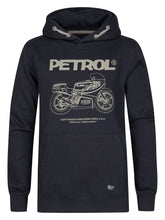 Charger l'image dans la galerie, Hoodie SWH108
