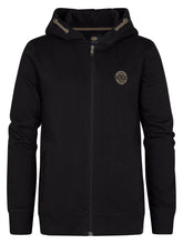 Charger l'image dans la galerie, Hoodie SWH109
