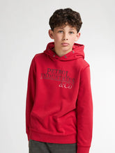 Charger l'image dans la galerie, Hoodie SWH302
