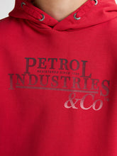 Charger l'image dans la galerie, Hoodie SWH302
