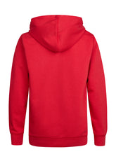 Charger l'image dans la galerie, Hoodie SWH302
