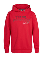 Charger l'image dans la galerie, Hoodie SWH302
