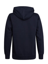 Charger l'image dans la galerie, Hoodie SWH302
