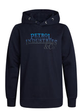 Charger l'image dans la galerie, Hoodie SWH302
