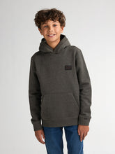 Afbeelding in Gallery-weergave laden, Hoodie SWH330
