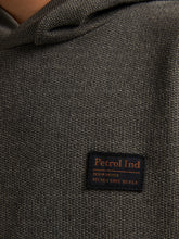 Charger l'image dans la galerie, Hoodie SWH330
