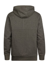 Charger l'image dans la galerie, Hoodie SWH330
