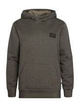 Charger l'image dans la galerie, Hoodie SWH330
