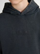 Charger l'image dans la galerie, Hoodie SWH332
