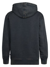 Charger l'image dans la galerie, Hoodie SWH332
