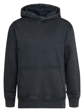 Charger l'image dans la galerie, Hoodie SWH332
