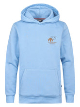 Charger l'image dans la galerie, Hoodie SWH336
