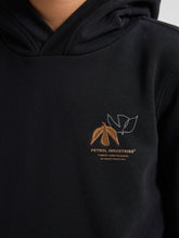 Charger l'image dans la galerie, Hoodie SWH336
