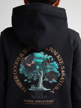 Charger l'image dans la galerie, Hoodie SWH336
