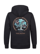 Charger l'image dans la galerie, Hoodie SWH336
