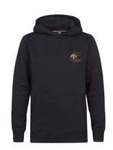 Charger l'image dans la galerie, Hoodie SWH336
