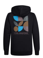 Charger l'image dans la galerie, Hoodie SWH365
