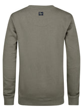 Charger l'image dans la galerie, Sweater SWR110
