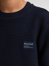 Charger l'image dans la galerie, Sweater SWR300
