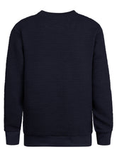 Charger l'image dans la galerie, Sweater SWR300
