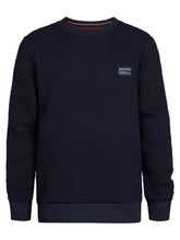 Charger l'image dans la galerie, Sweater SWR300
