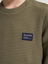 Charger l'image dans la galerie, Sweater SWR300
