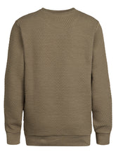 Charger l'image dans la galerie, Sweater SWR300
