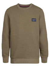 Charger l'image dans la galerie, Sweater SWR300
