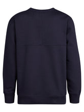 Charger l'image dans la galerie, Sweater SWR313
