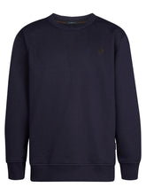 Charger l'image dans la galerie, Sweater SWR313

