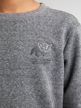 Charger l'image dans la galerie, Sweater SWR333
