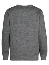 Charger l'image dans la galerie, Sweater SWR333
