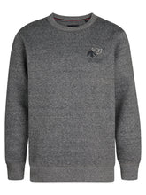 Charger l'image dans la galerie, Sweater SWR333
