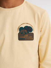Charger l'image dans la galerie, Longsleeve TLR626
