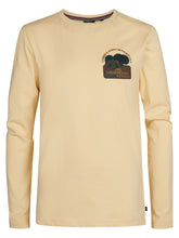 Charger l'image dans la galerie, Longsleeve TLR626

