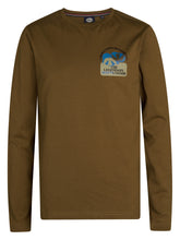 Charger l'image dans la galerie, Longsleeve TLR626
