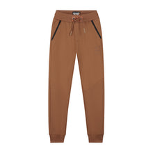Afbeelding in Gallery-weergave laden, Sweatpants Beike
