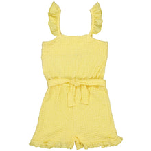 Charger l&#39;image dans la galerie, Playsuit Betty
