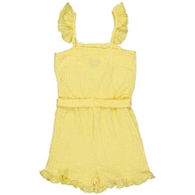 Charger l&#39;image dans la galerie, Playsuit Betty
