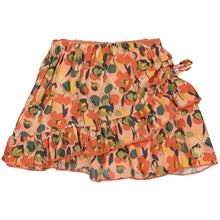 Charger l&#39;image dans la galerie, Skirt Beverly
