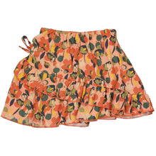 Charger l&#39;image dans la galerie, Skirt Beverly
