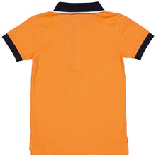 Charger l&#39;image dans la galerie, Shortsleeve Polo Biko
