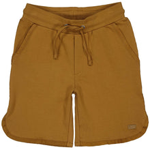 Afbeelding in Gallery-weergave laden, Sweatshort Borre
